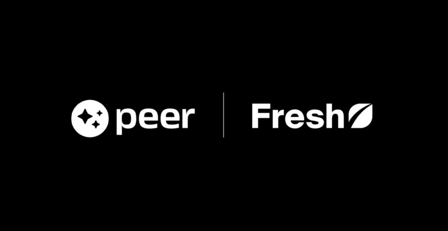 Peer ICX